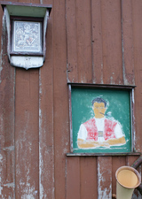 dsc07425halbklein.jpg