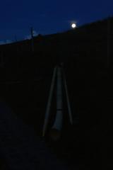 dsc03015.jpg