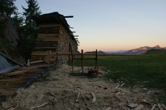 dsc05432.jpg