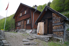 dsc00086.jpg