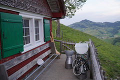 dsc01086.jpg